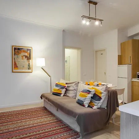 Cozy Tailor Made With A Refreshing Terrace * Lisbon