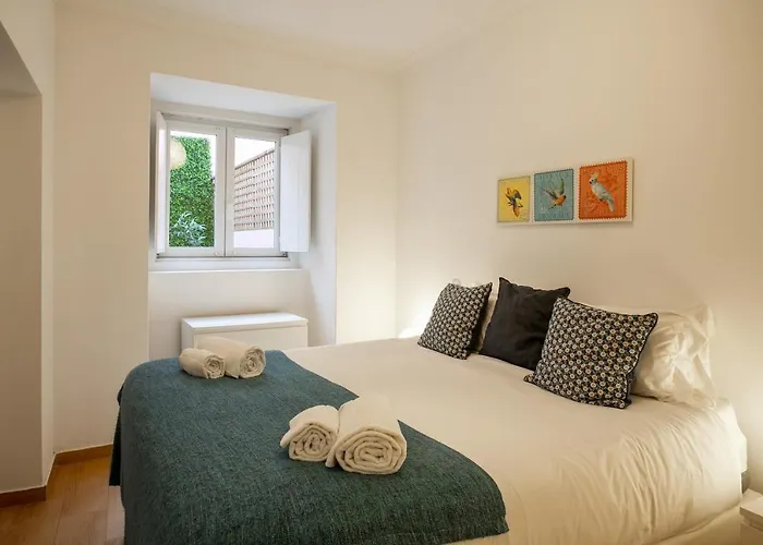 Cozy Tailor Made With A Refreshing Terrace Appartamento *