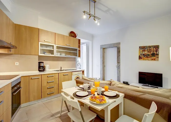 Cozy Tailor Made With A Refreshing Terrace Апартаменты